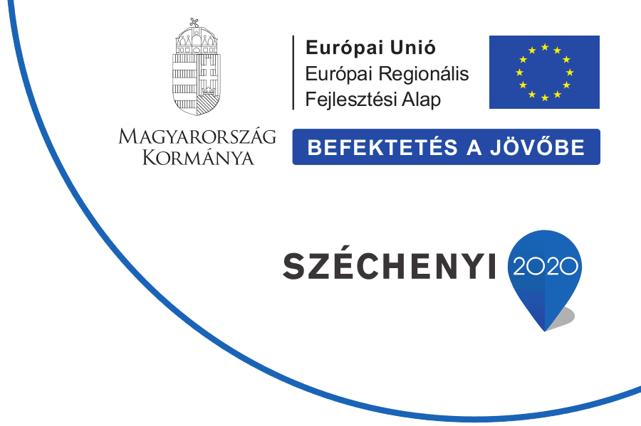 Szechenyi2020 Banner
